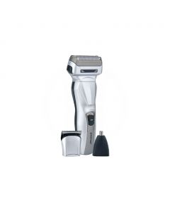 Hair Clipper WF-6613 WestPoint Brand Warranty.